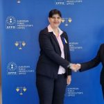кьовеши йорданова
