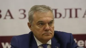 Румен Петков