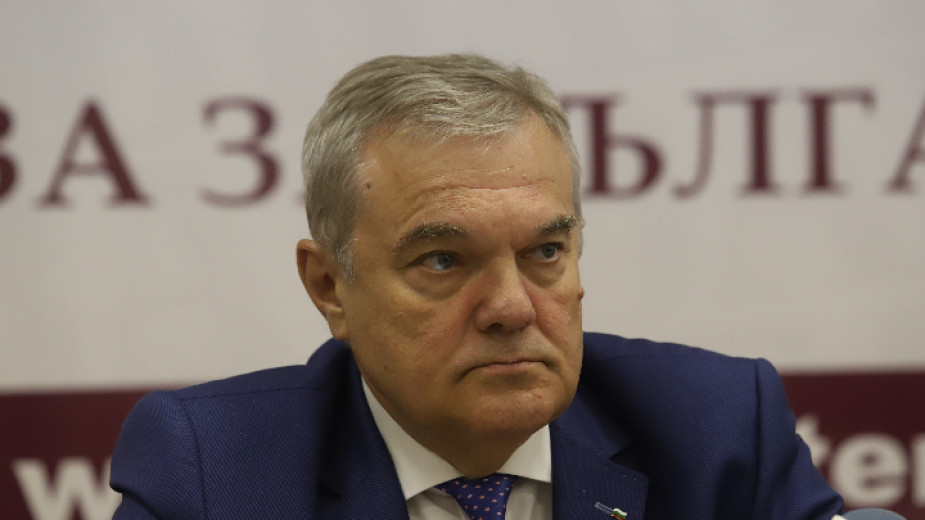 Румен Петков