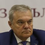 Румен Петков