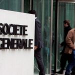 сосиете женерал