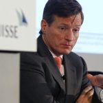 Брейди Дъган