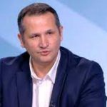 Иван Христанов