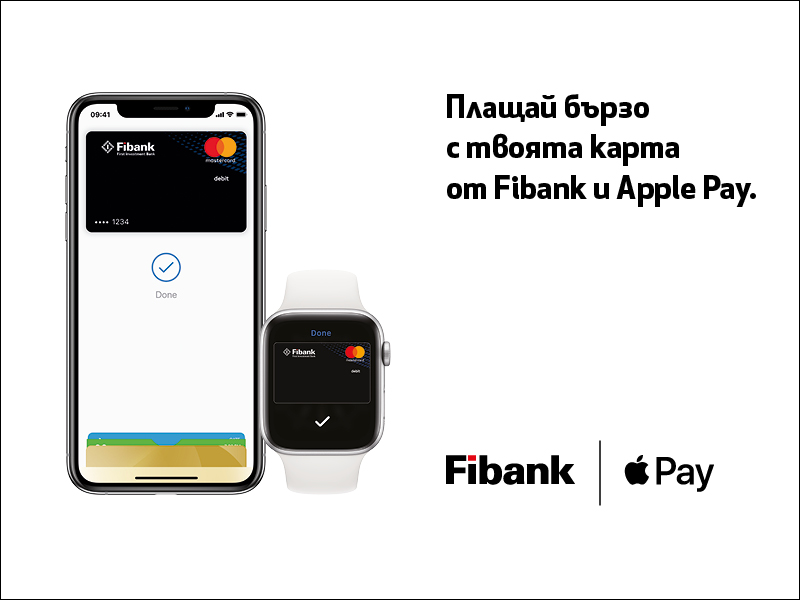 Fibank 