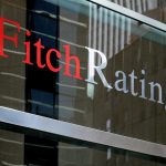 фич