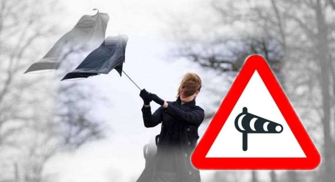 За днес и утре – 18 и 19 ноември в