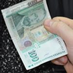 стотачка