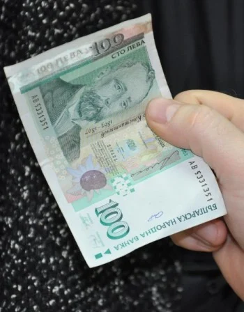 стотачка