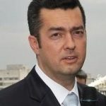 Николай Логофетов