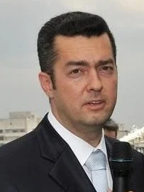 Николай Логофетов