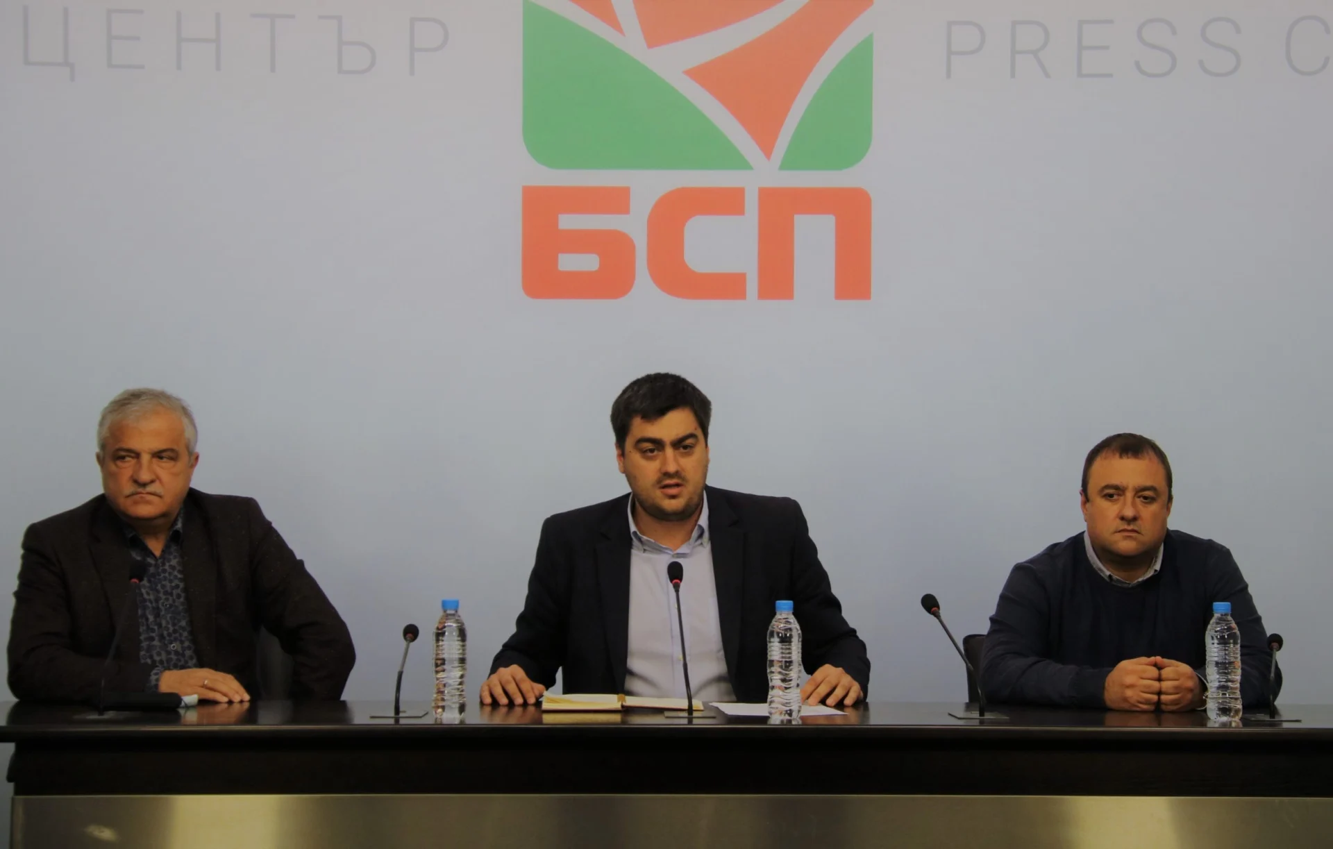 Трифон Панчев