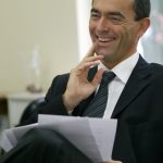 Мартин Заимов