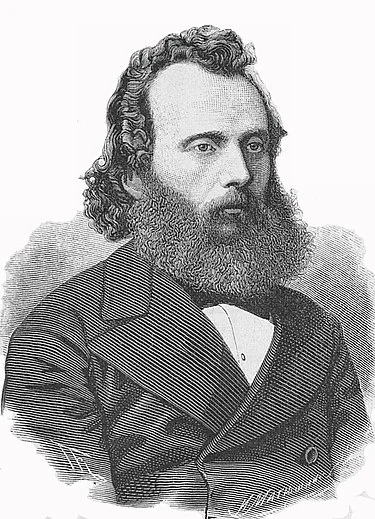 Петко Каравелов