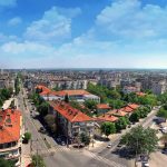 стара загора