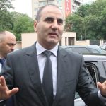 цветан цветанов