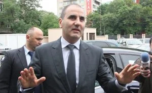 цветан цветанов