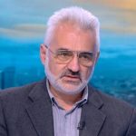 Кремен Георгиев