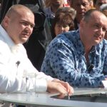 Братя Галеви