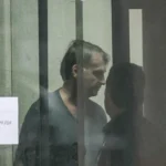 Болсонаро започва да изтърпява 27-годишна присъда за опит за преврат в Бразилия