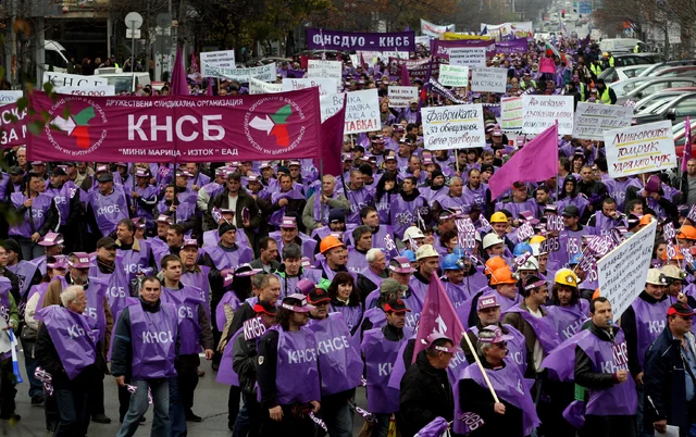 кнсб