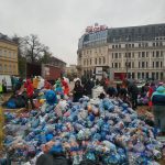 капачки