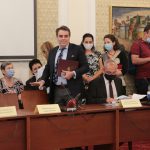 Парламент комисия по бюджет и финанси здравеопазване труд и социална политика