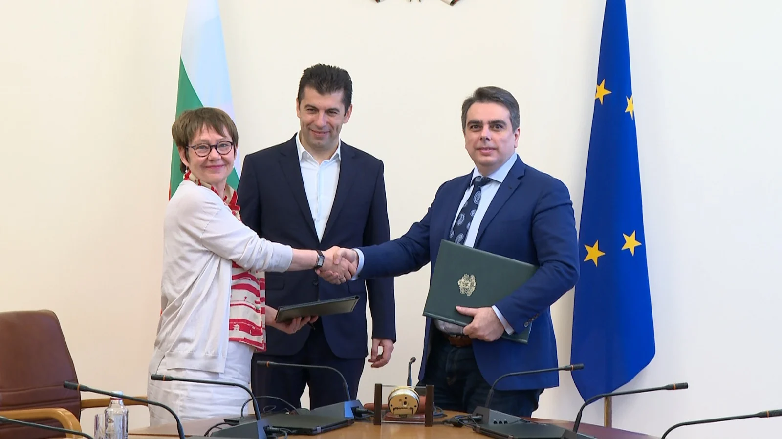 Одил Рено-Басо