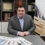 Павел Вълнев