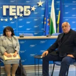 Разговорите за бюджета между властта, синдикатите и работодателите започват още утре