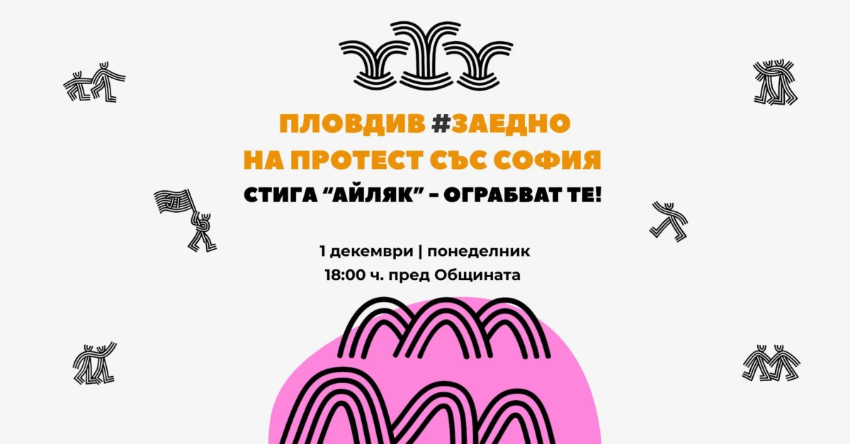  589825471 10233350526079508 499390384873122815 n 