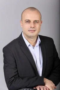 Христо Проданов