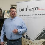 Светослав Живков