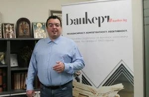 Светослав Живков
