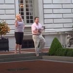 американци се бранят от шайките