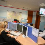 Гражданска защитателефон 112