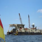 Северен поток-2