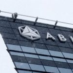 ABVL