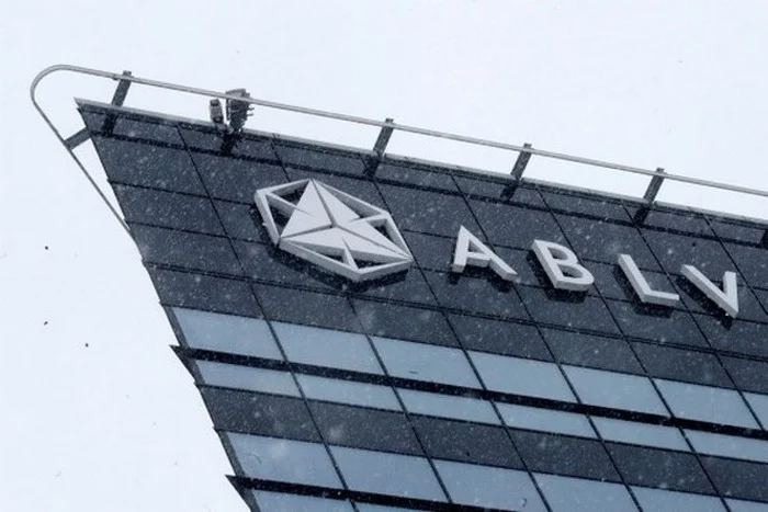 ABVL