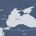 Газопроводът ТАР ще обърка доста сметки на Балканите.