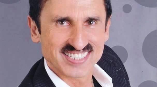 Милко Калайджиев