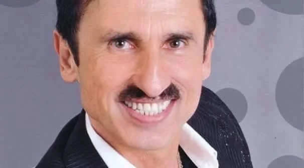 Милко Калайджиев