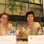 Societe Generale Експресбанк
