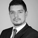 Красимир Киров
