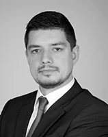 Красимир Киров