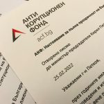 акф