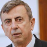Професор Пламен Кангалов