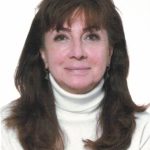 вероника имова