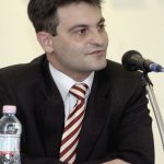 Николай Генчев