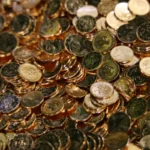 Малките търговци се оплакват от липса на евромонети