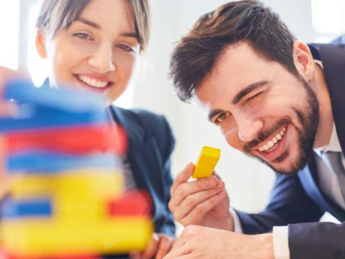 отзивчивост